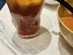 -谭仔米线(壹方城店)