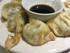 -方荣糊涂菜馆(湖北路店)