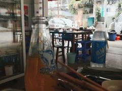 -江湖串串香(金牛万达店)