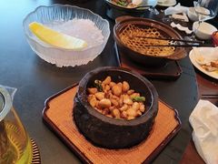 -炊江南·上海菜(国展华漕店)