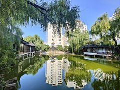 -法派1855(东湖别墅店)
