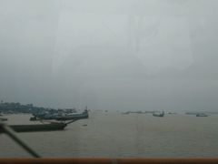 -湖南东洞庭湖国家级自然保护区