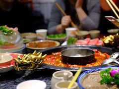 -蜀大侠火锅(寰球文化地标·总府店)