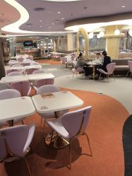 -奈尔宝·国风主题儿童乐园·亲子餐厅(豫园商城店)