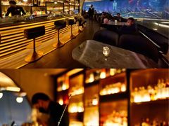 -Hi City·城市之巅