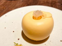 -元古雲境(太古里店)