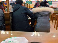 -白魁老号饭庄(交道口店)