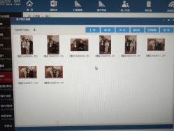 -拾光年华摄影馆(菱角湖公园店)