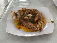 -芽庄老成都川菜馆