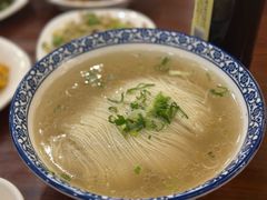 -同得兴面馆.苏式面.三虾面(园区店)