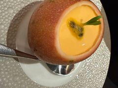 -湖滨客舍·湖北菜