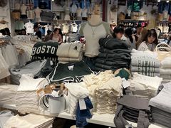 -Brandy Melville
