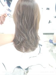 -丝语萱形象