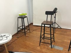 -小树照相馆·证件照(打浦桥店)