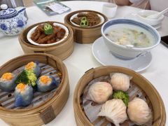 -松雅轩商务婚礼生日(同和店)