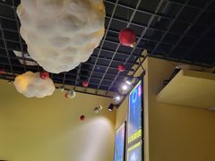 -谜盒子奇幻密室(南屏店)