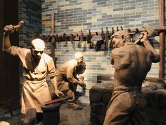 -柳州工业博物馆