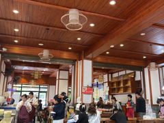 -王氏凉糕(总店)