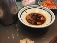 -古北烤鸭王I古北水镇景区店