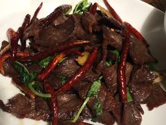 -晓雯人家