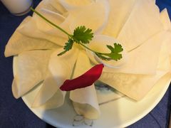 -蜀九香火锅(江油店)