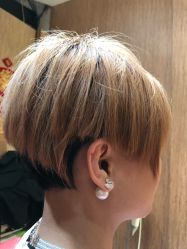 点击看大图 -八佰伴8008星级形象店