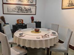 -同福社私房菜