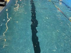 -沈阳百联购物中心(青年大街店)