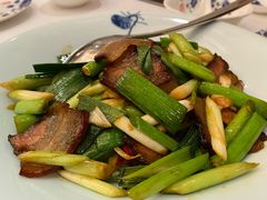 -同庆楼(金宝汇店)