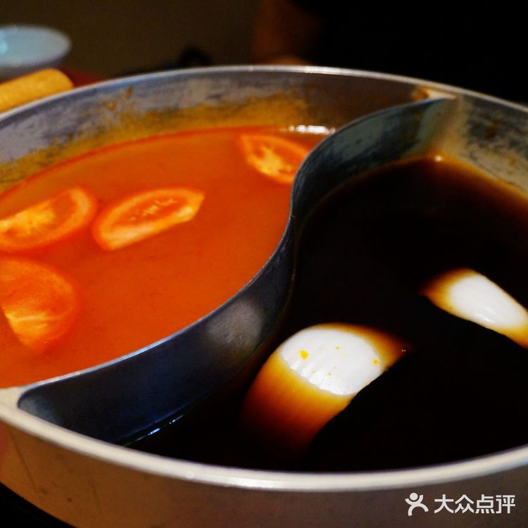 避雷‼️天河南必吃榜日料