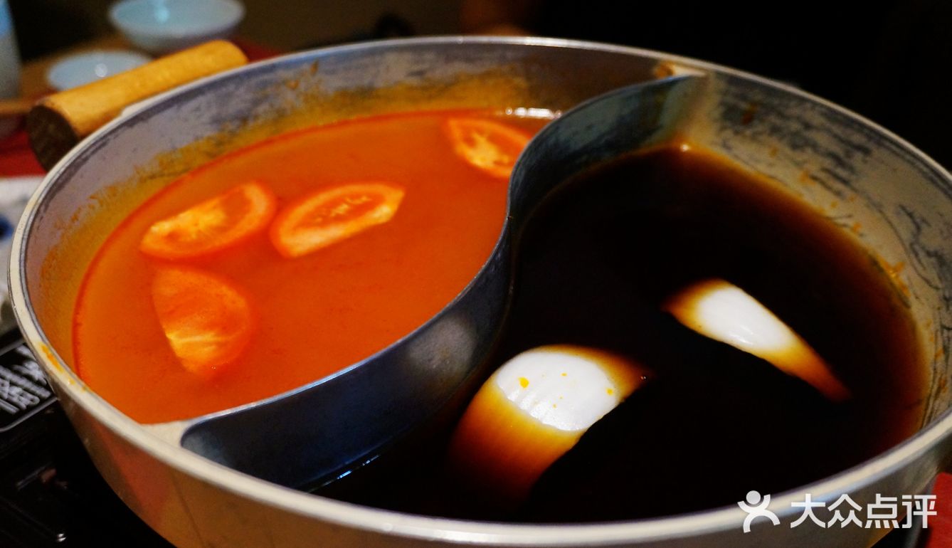 避雷‼️天河南必吃榜日料