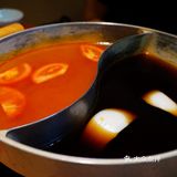 避雷‼️天河南必吃榜日料