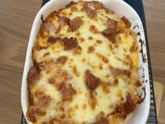 -必胜客(南通新圆融店)