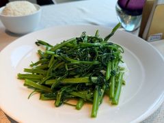 -望京辣宴·古法川菜(望京店)