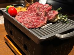 -筱田の食堂·izakaya(淮海中路店)