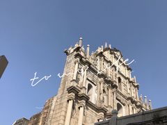 -澳门长洲糯米糍(柯打苏沙街店)