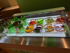 -北方暖暖温泉洗浴(沈阳北站店)