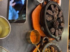 -干杯小木屋米酒店(罗斯福店)