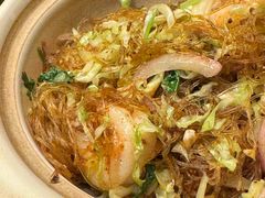 -浙江安吉JW万豪酒店·万豪中餐厅