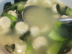 -吴门人家·苏宴宫廷菜(拙政园店)