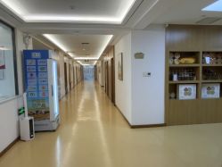 -月满阁月子中心(莲湖区店)