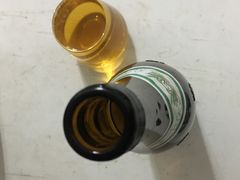 -张四烤羊肉(西藏自治区拉萨市丹杰林巷店)