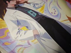 -剧狐剧本杀(徐汇1号店)