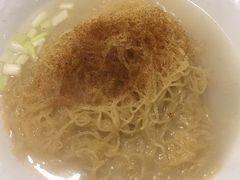 -翠华餐厅(旺角文华商场店)