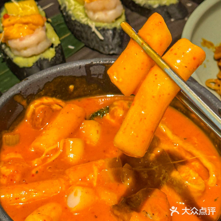 在合肥…吃到了🥹🥹🥹