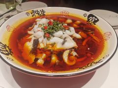 -新何记(青年东路店)