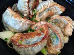 -水月周庄铂尔曼酒店-水月荟中餐厅