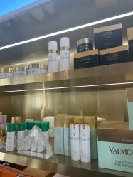 -名媛颜蕙·LPG官方旗舰店