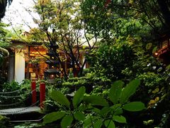 -翠湖里(翠湖南路店)