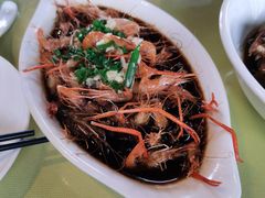 -沈厅酒家(周庄店)